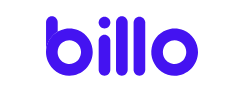 billo logo